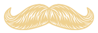 Doktor Borbély: borbélyok